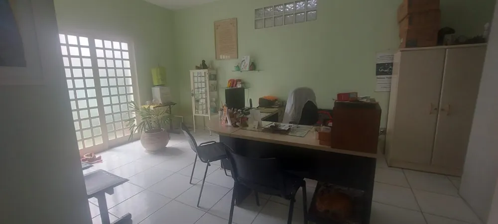Casa, 3 quartos, 550 m² - Foto 5