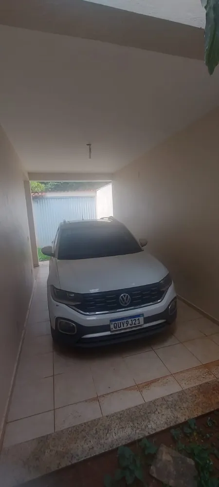 Casa, 3 quartos, 550 m² - Foto 11