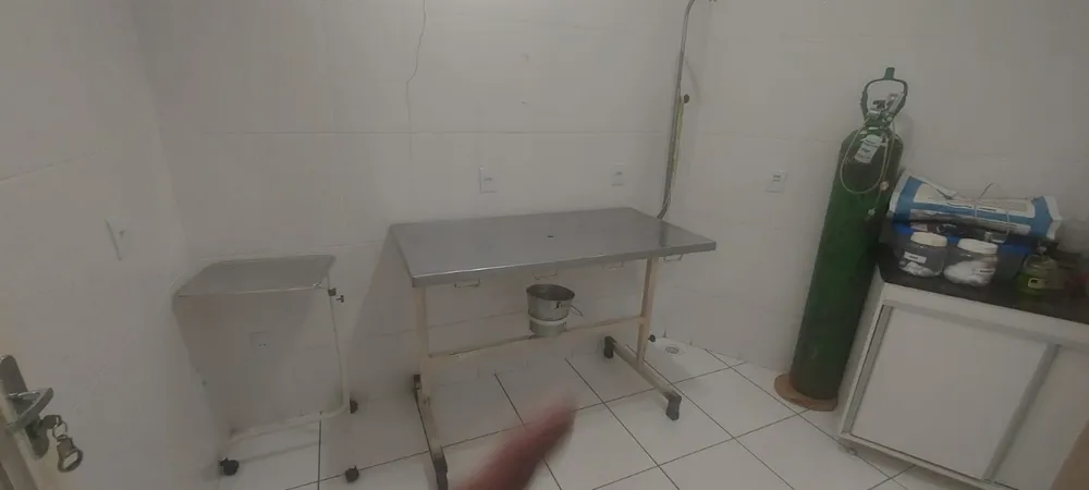 Casa, 3 quartos, 550 m² - Foto 7