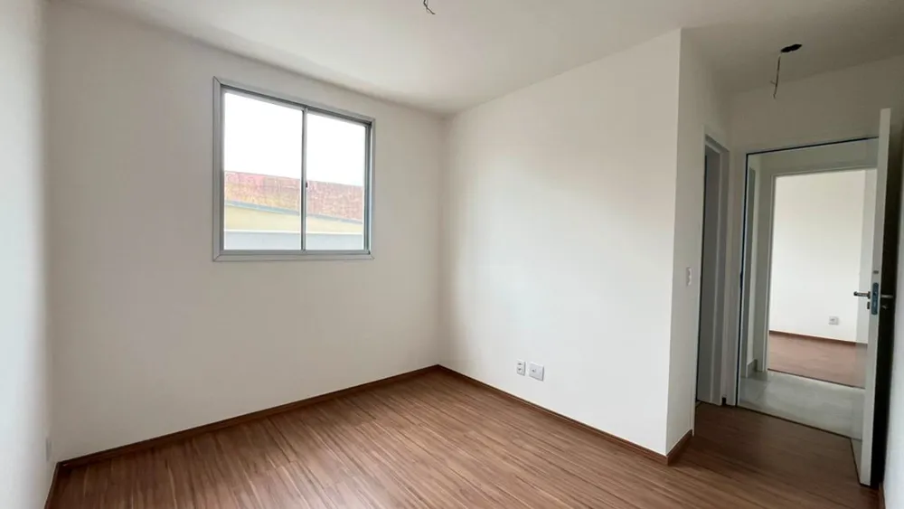 Apartamento, 2 quartos, 83 m² - Foto 4