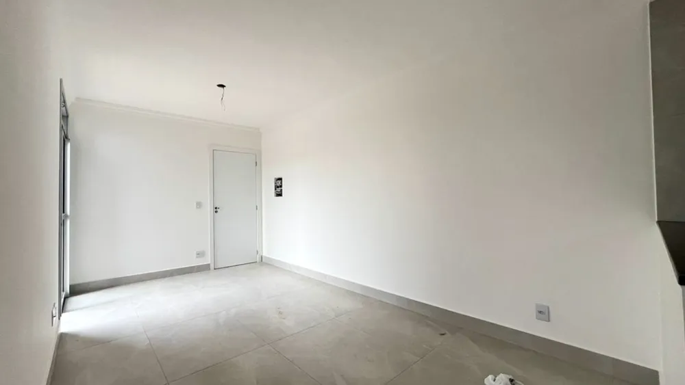 Apartamento, 2 quartos, 83 m² - Foto 7