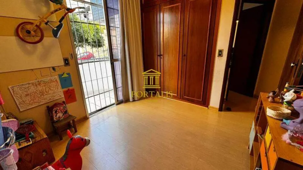 Apartamento, 3 quartos, 78 m² - Foto 10