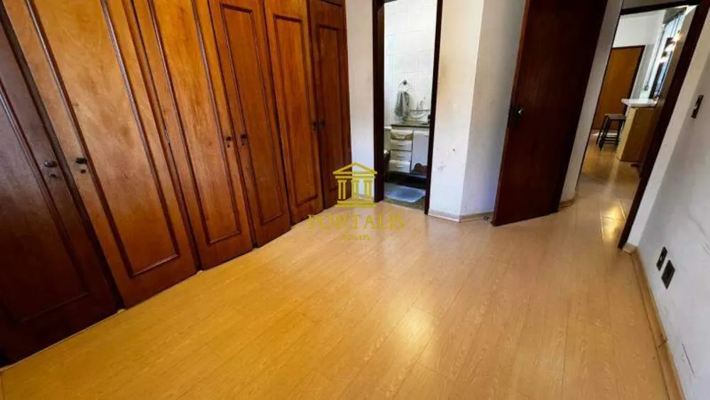 Apartamento, 3 quartos, 78 m² - Foto 4