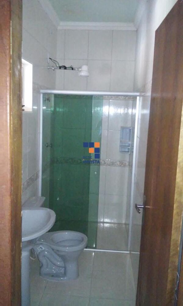 Casa à venda com 3 quartos, 170m² - Foto 7