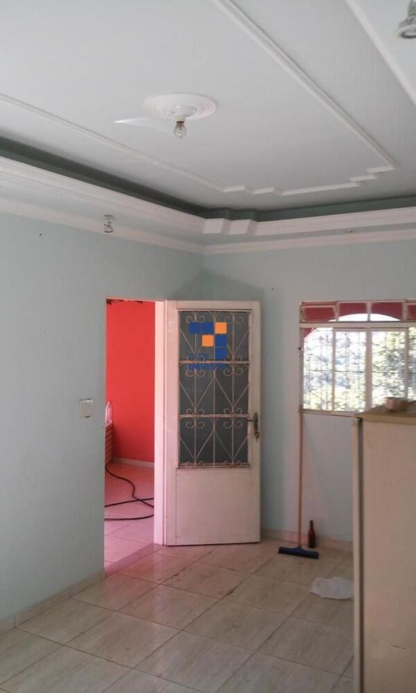 Casa à venda com 3 quartos, 170m² - Foto 6