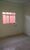 Casa, 3 quartos, 170 m² - Foto 4