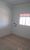 Casa, 3 quartos, 170 m² - Foto 3