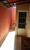 Casa, 3 quartos, 170 m² - Foto 1
