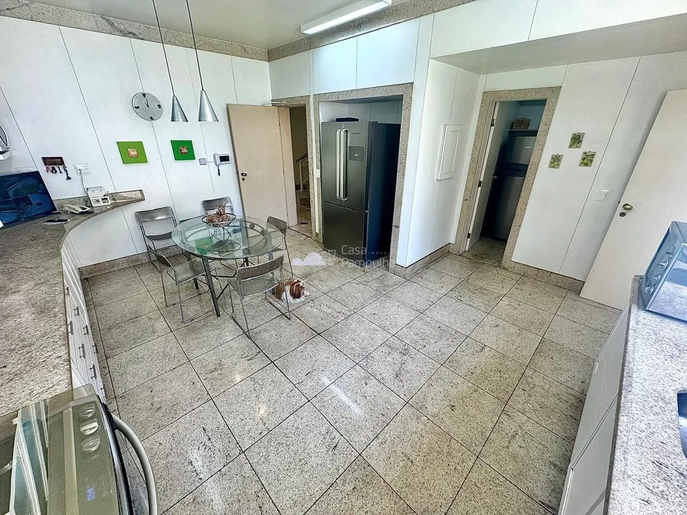 Casa, 4 quartos, 2000 m² - Foto 22