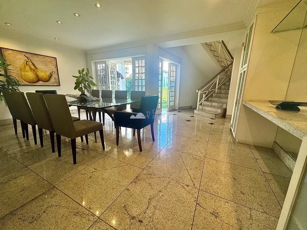 Casa, 4 quartos, 2000 m² - Foto 18