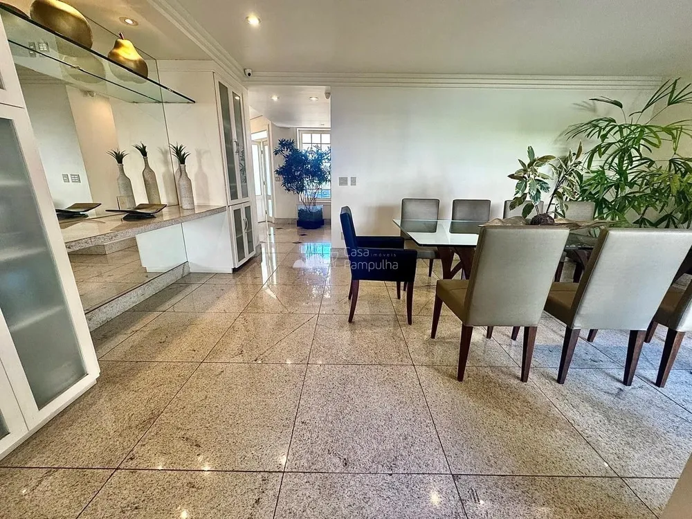Casa, 4 quartos, 2000 m² - Foto 13