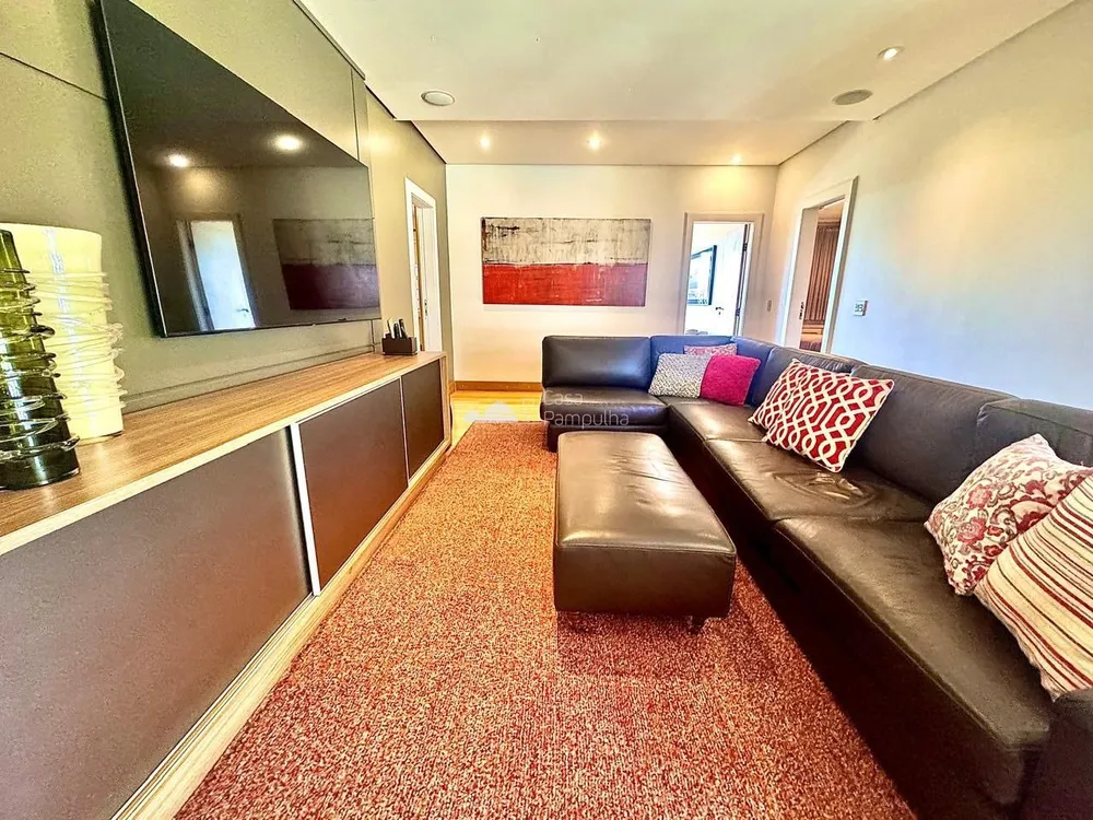 Casa, 4 quartos, 2000 m² - Foto 2