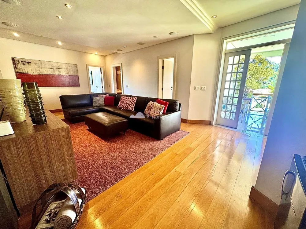 Casa, 4 quartos, 2000 m² - Foto 5