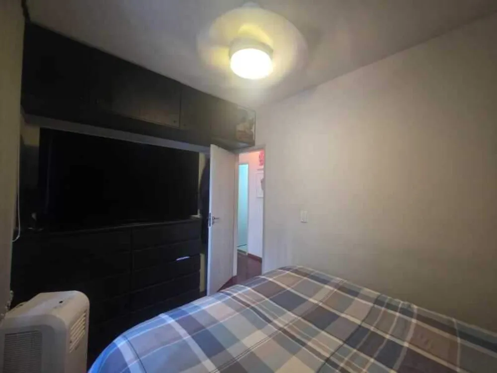 Apartamento, 3 quartos, 67 m² - Foto 6