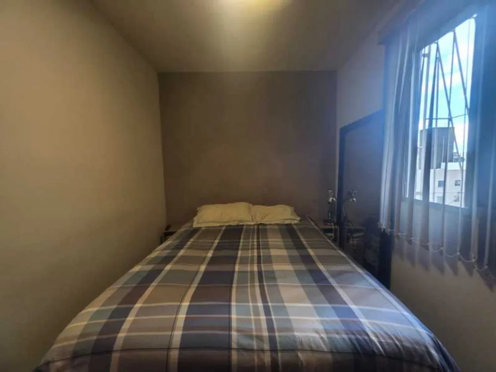 Apartamento, 3 quartos, 67 m² - Foto 7