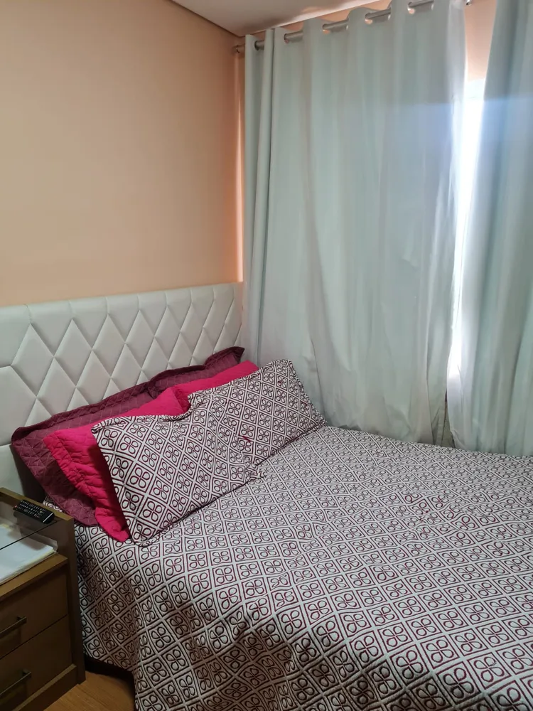 Cobertura, 2 quartos, 113 m² - Foto 10