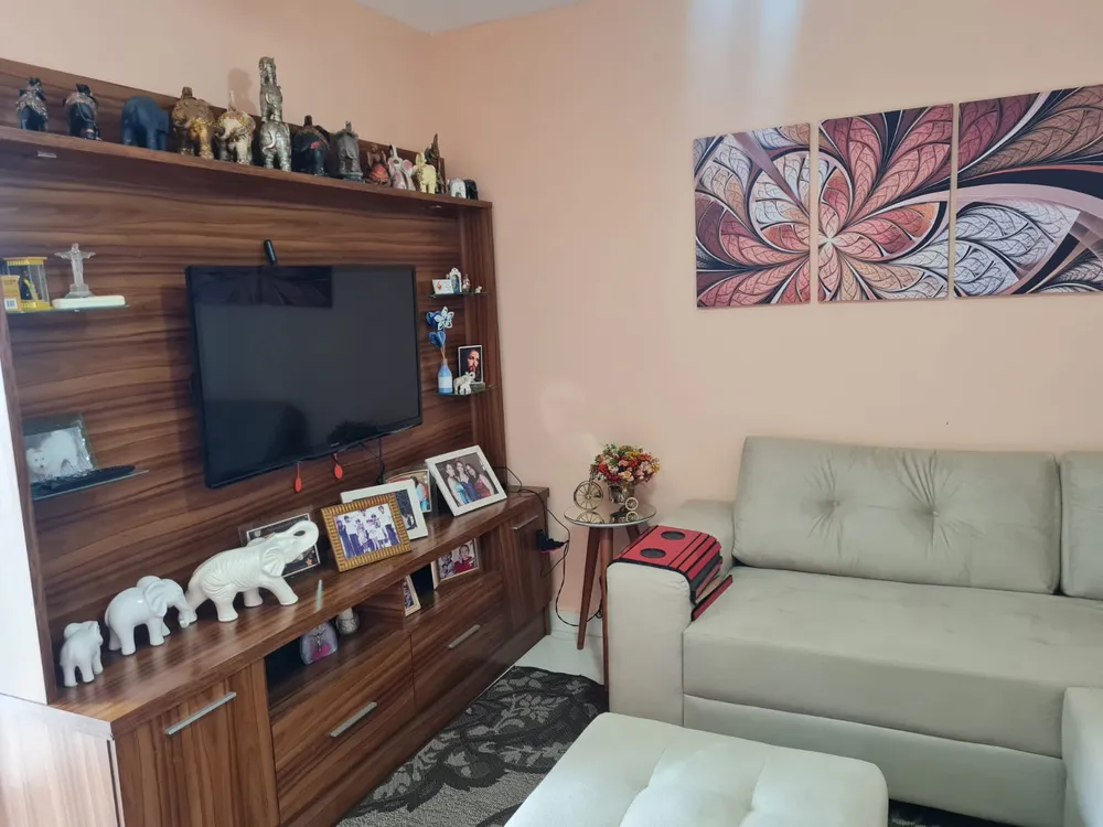 Cobertura, 2 quartos, 113 m² - Foto 6