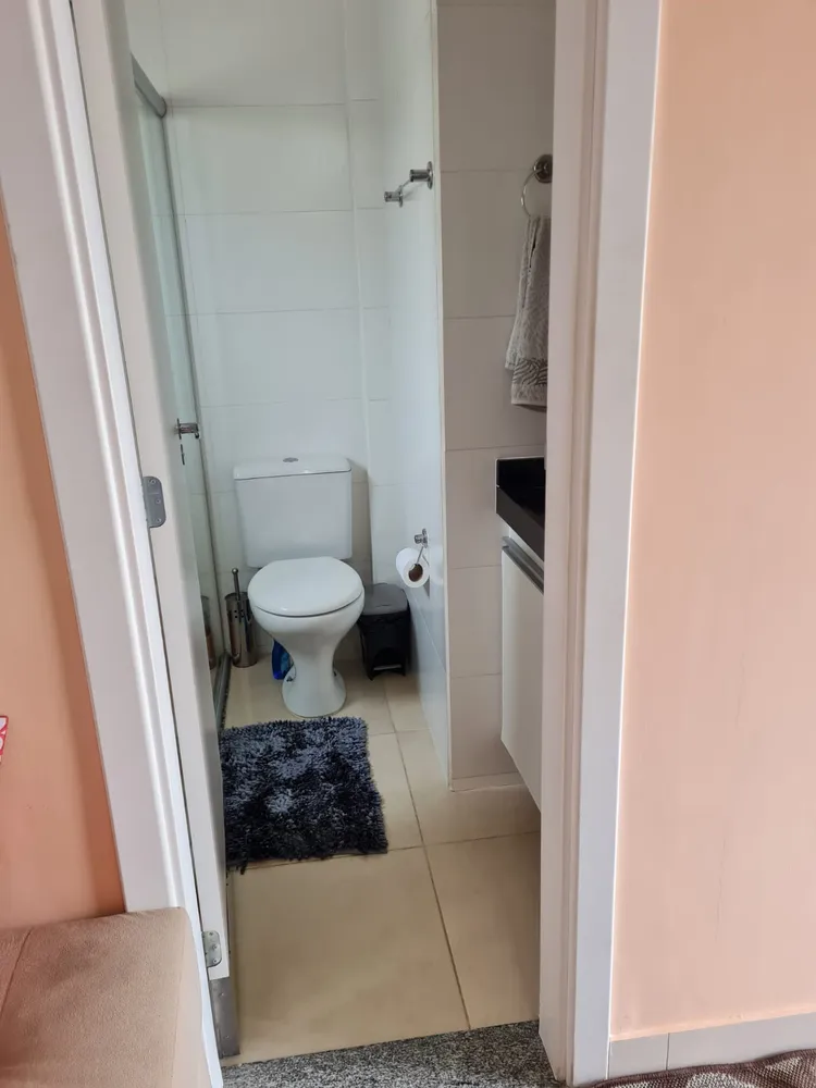 Cobertura, 2 quartos, 113 m² - Foto 8