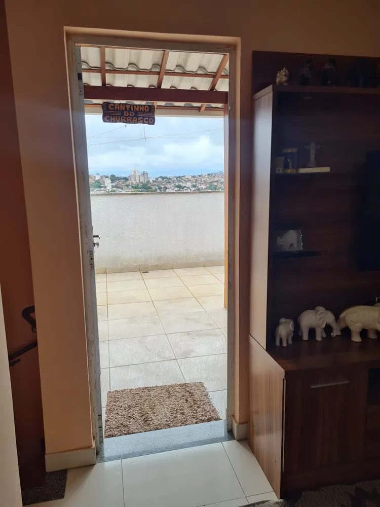 Cobertura, 2 quartos, 113 m² - Foto 12