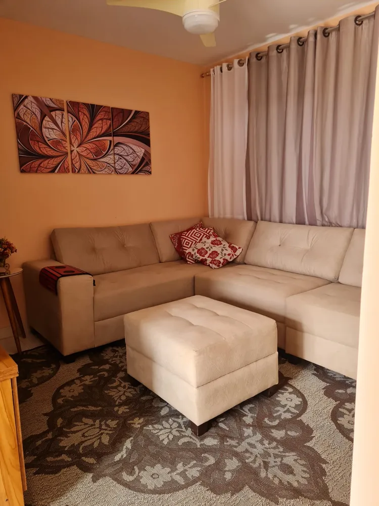 Cobertura, 2 quartos, 113 m² - Foto 11