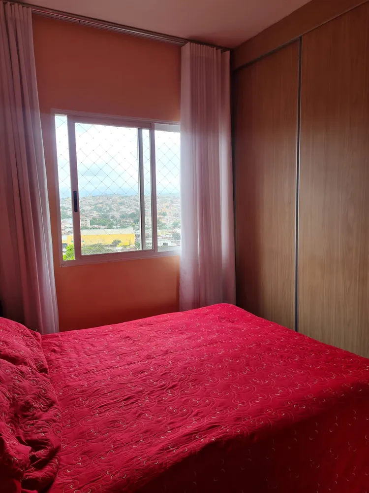 Cobertura, 2 quartos, 113 m² - Foto 9