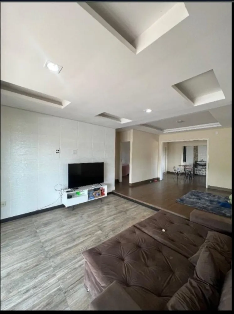 Casa, 3 quartos, 360 m² - Foto 5
