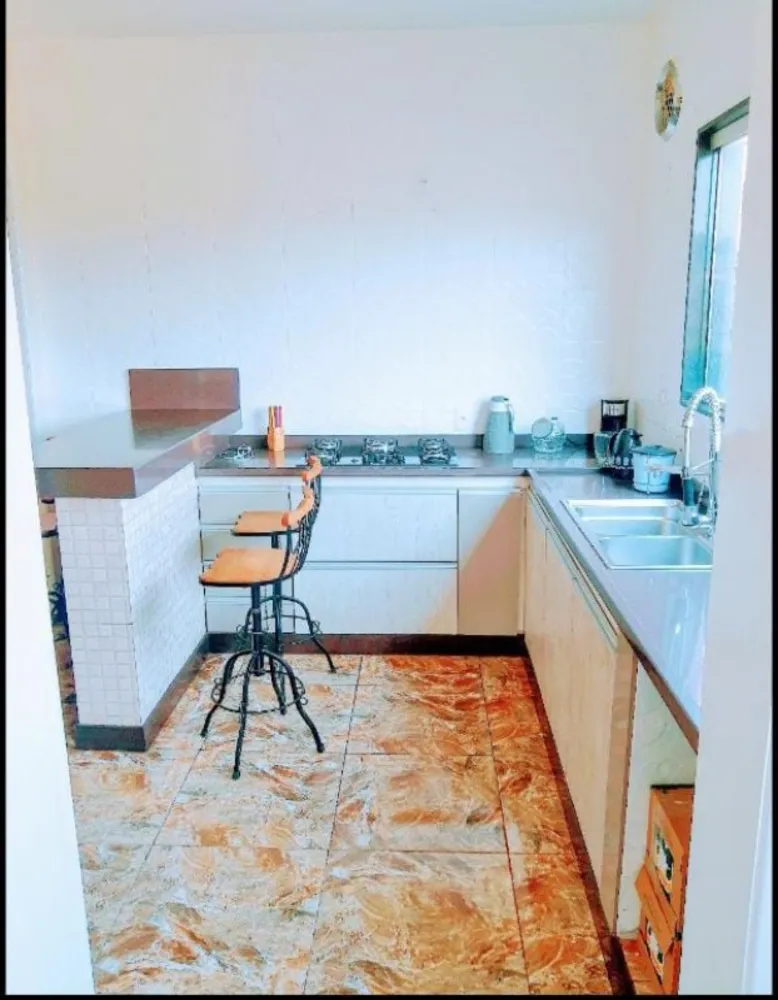 Casa, 3 quartos, 360 m² - Foto 9