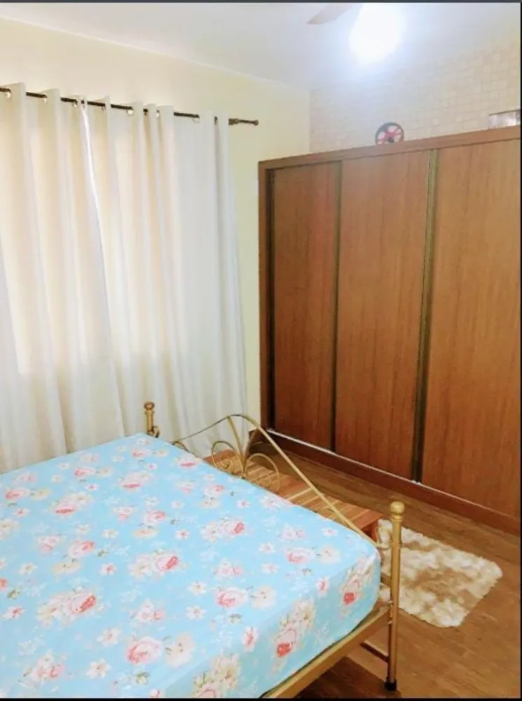Casa, 3 quartos, 360 m² - Foto 10