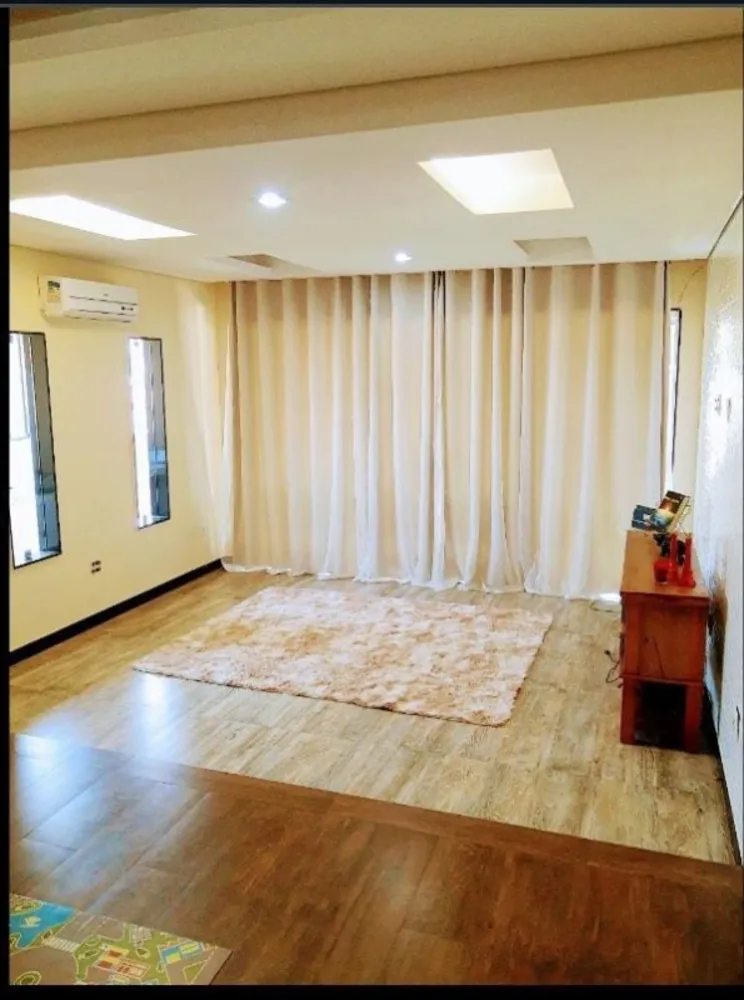 Casa, 3 quartos, 360 m² - Foto 4