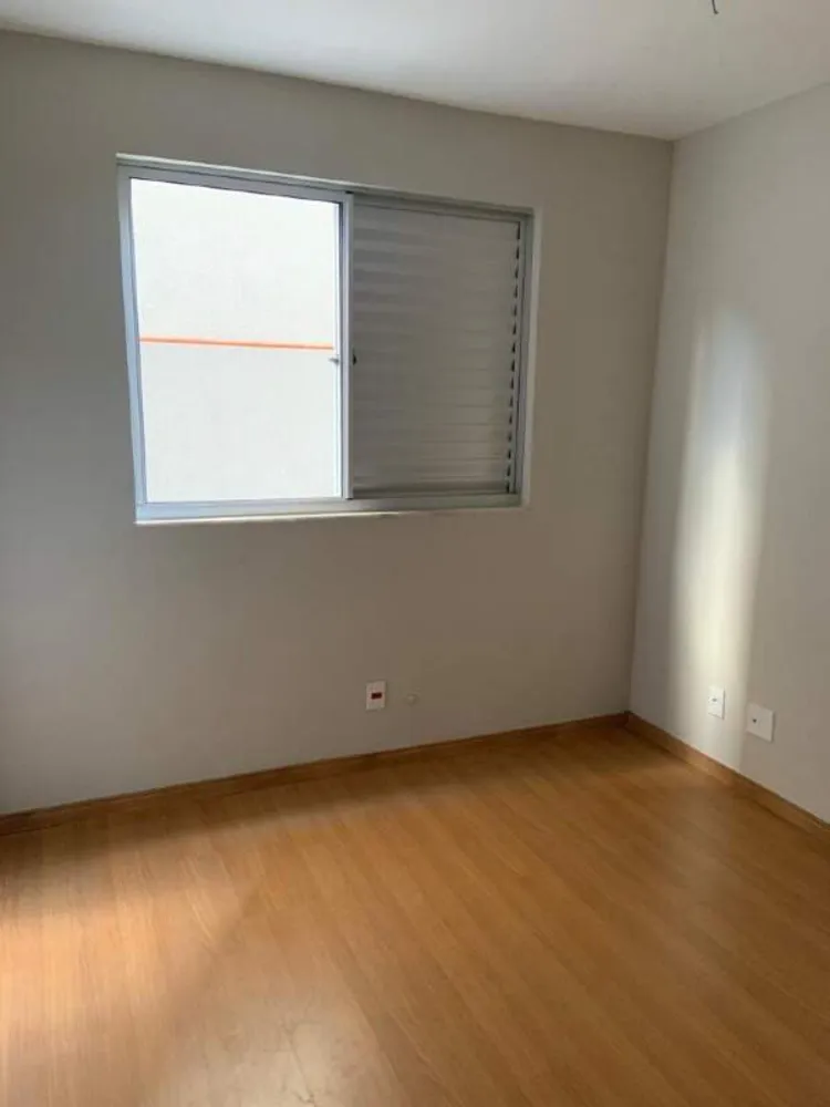 Apartamento, 2 quartos, 54 m² - Foto 11