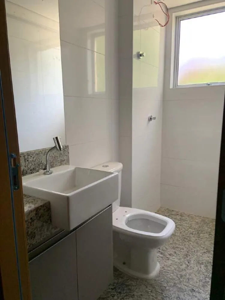 Apartamento, 2 quartos, 54 m² - Foto 15