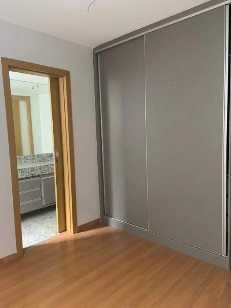 Apartamento, 2 quartos, 54 m² - Foto 12
