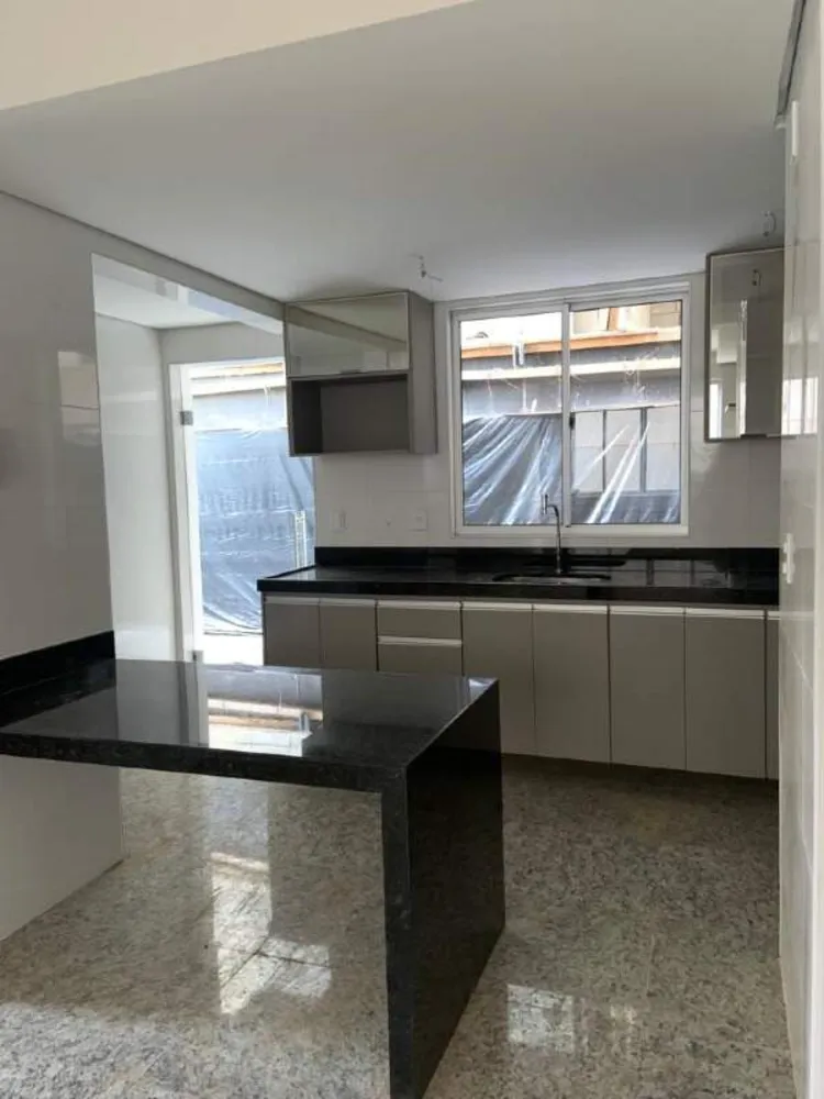 Apartamento, 2 quartos, 54 m² - Foto 6