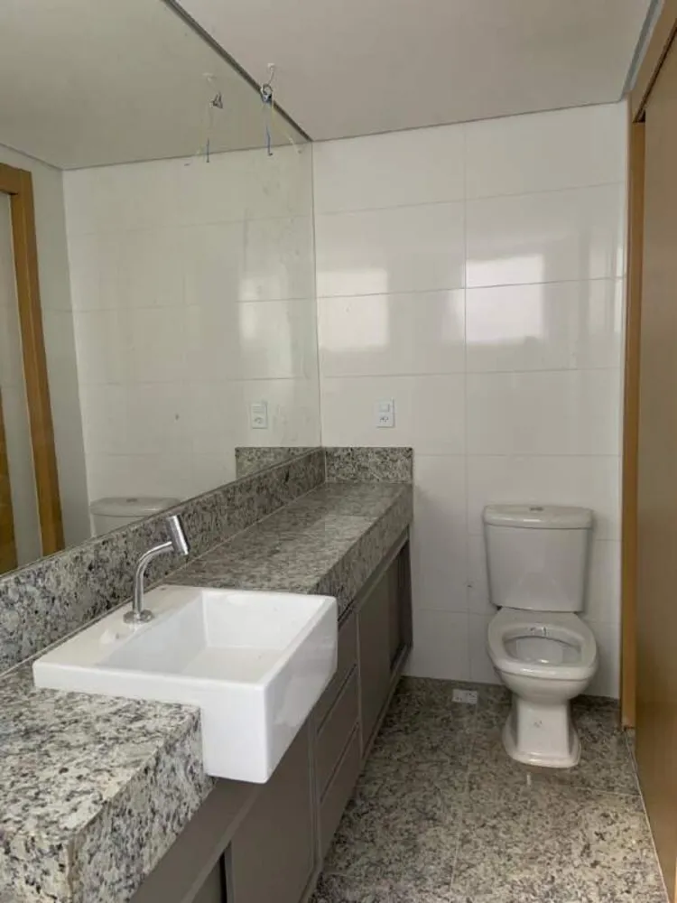 Apartamento, 2 quartos, 54 m² - Foto 13