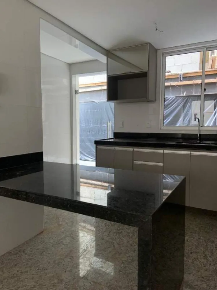 Apartamento, 2 quartos, 54 m² - Foto 3