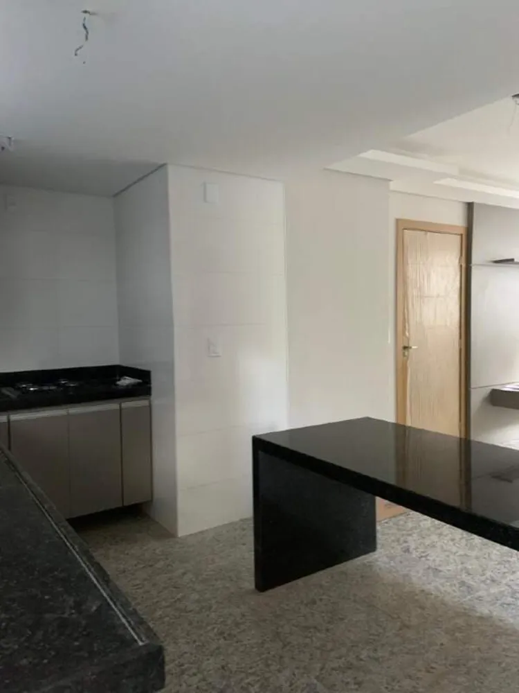 Apartamento, 2 quartos, 54 m² - Foto 7