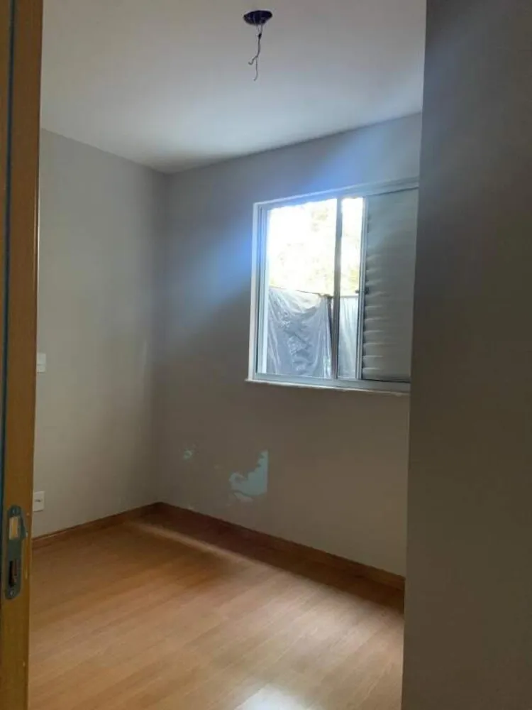 Apartamento, 2 quartos, 54 m² - Foto 10