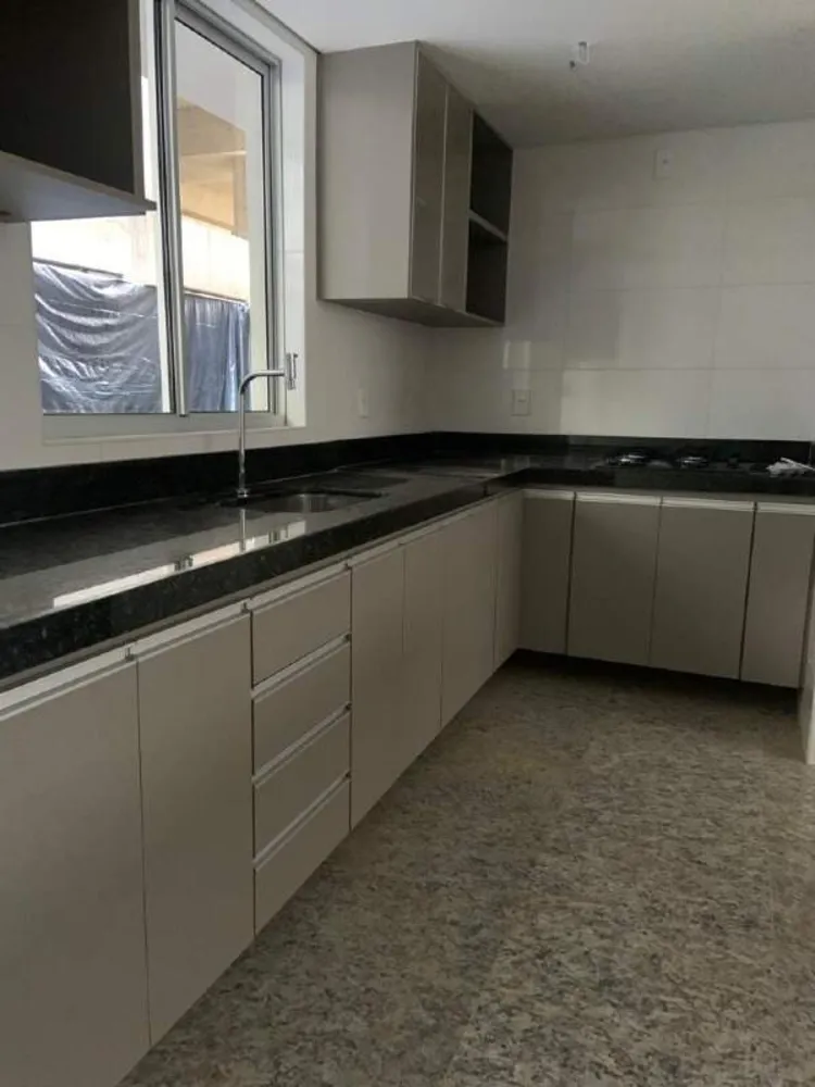 Apartamento, 2 quartos, 54 m² - Foto 5