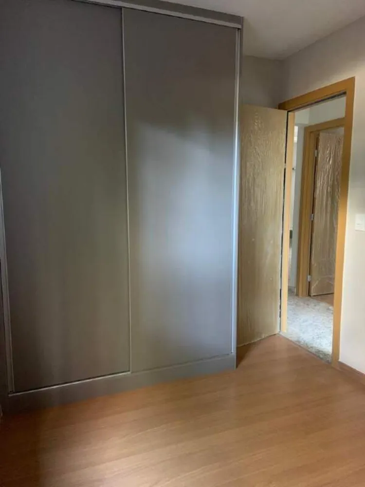 Apartamento, 2 quartos, 54 m² - Foto 9