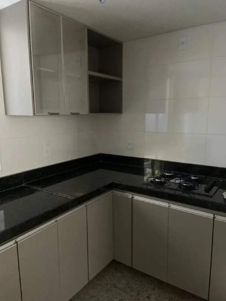 Apartamento, 2 quartos, 54 m² - Foto 4