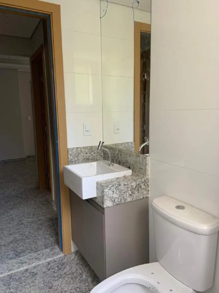 Apartamento, 2 quartos, 54 m² - Foto 14