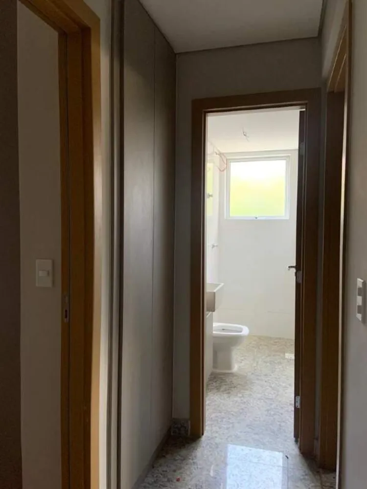 Apartamento, 2 quartos, 54 m² - Foto 8