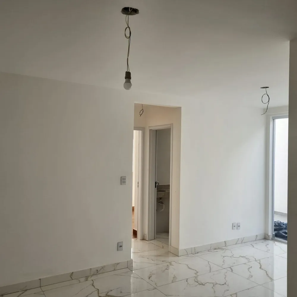 Apartamento, 2 quartos, 52 m² - Foto 7