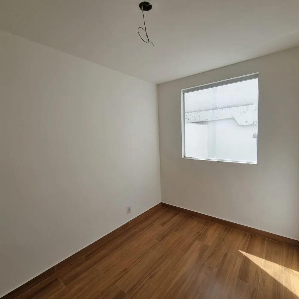 Apartamento, 2 quartos, 52 m² - Foto 2