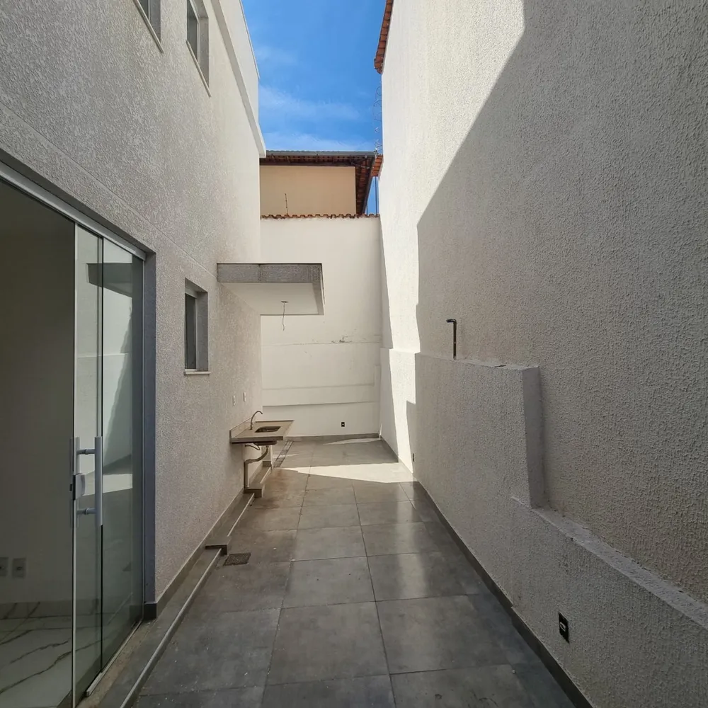 Apartamento, 2 quartos, 52 m² - Foto 1