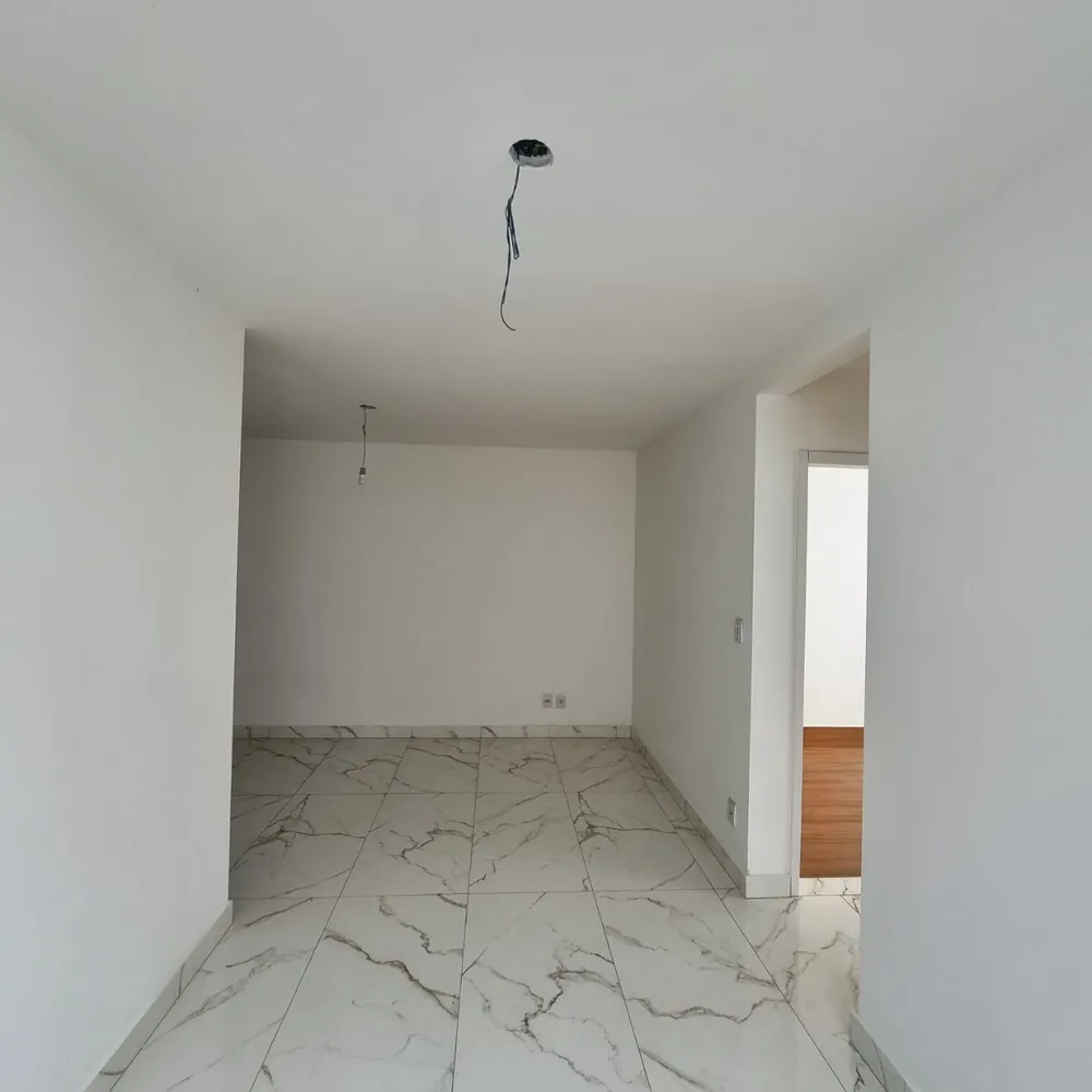 Apartamento, 2 quartos, 52 m² - Foto 4