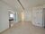 Cobertura, 3 quartos, 130 m² - Foto 20