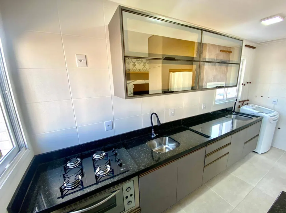 Apartamento, 2 quartos, 94 m² - Foto 9