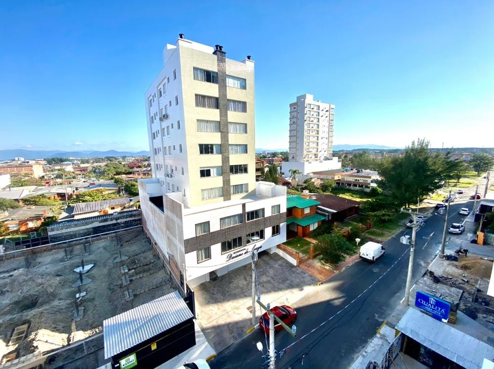 Apartamento, 2 quartos, 94 m² - Foto 6