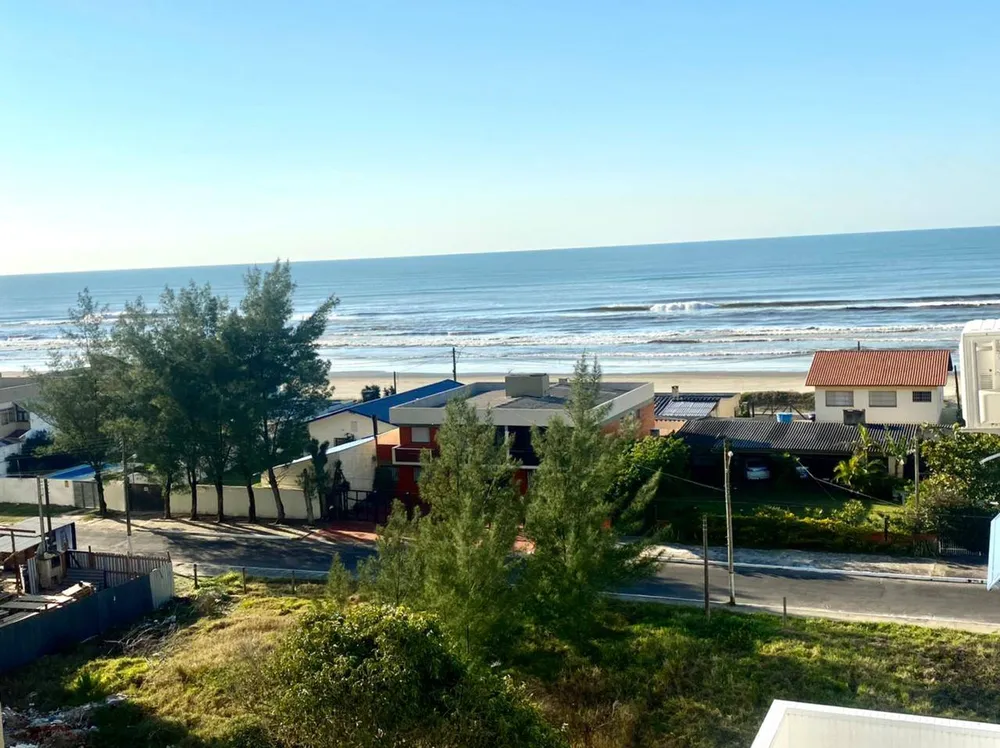Apartamento, 2 quartos, 94 m² - Foto 16